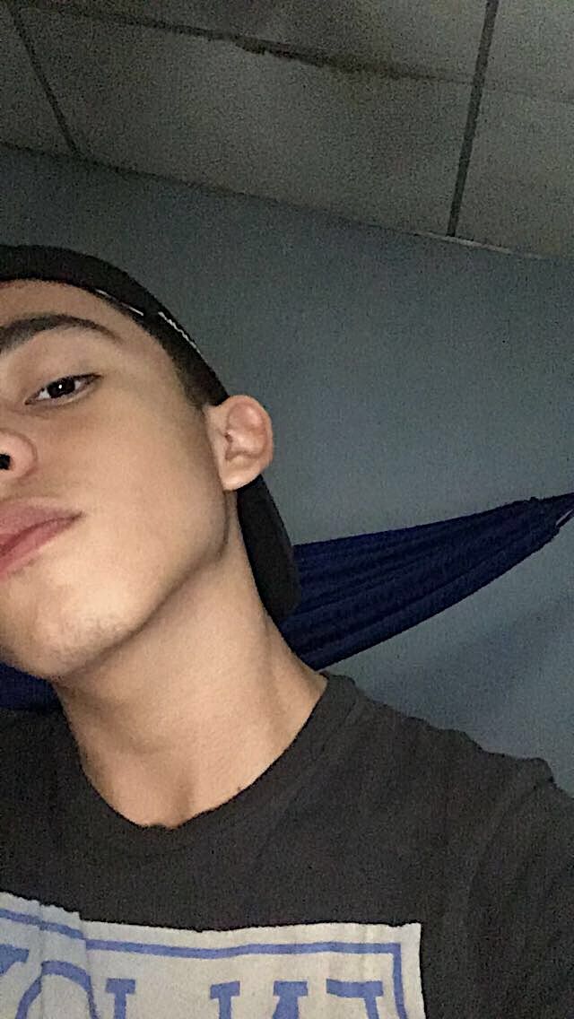 <em>Joaquín F. </em>